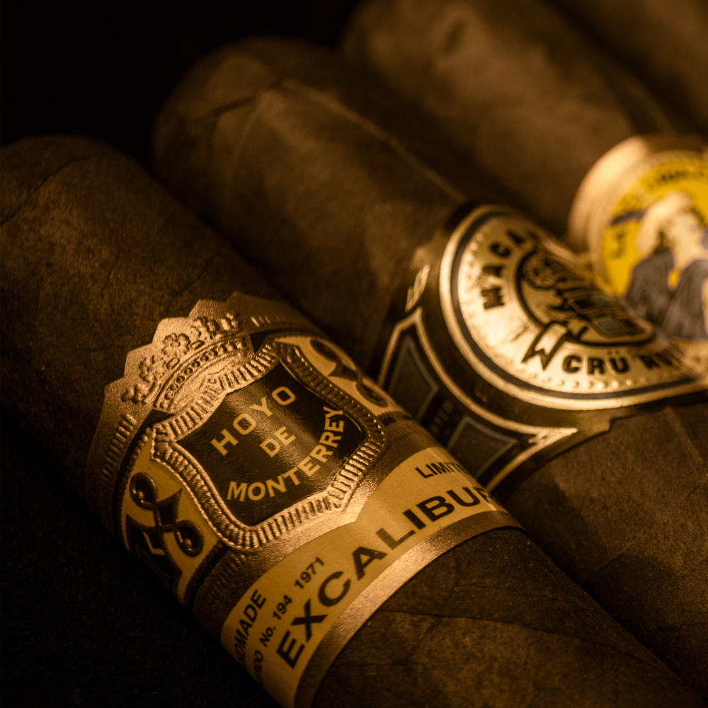 Cigar04