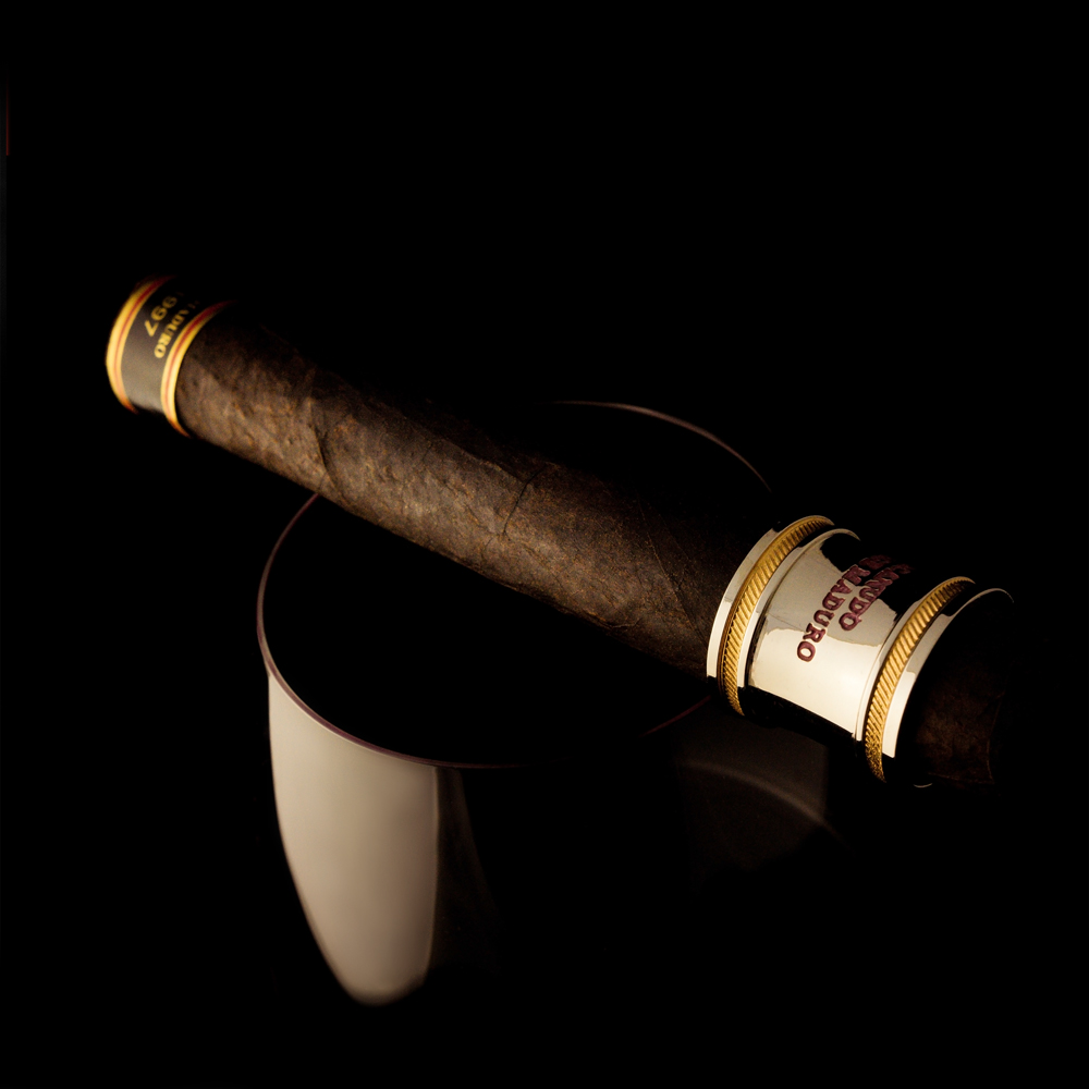 Cigar05