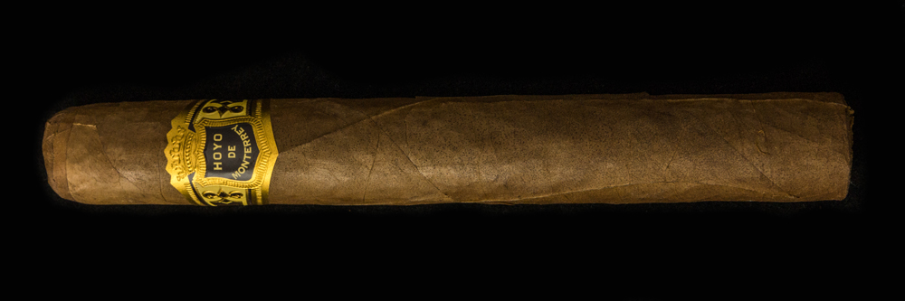 Cigar10