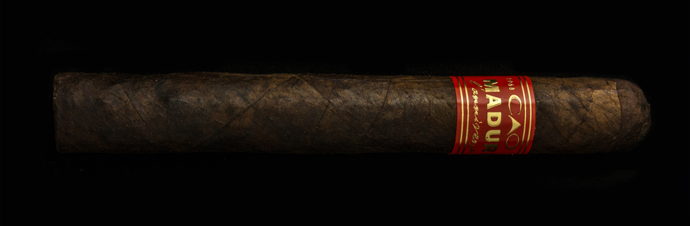 Cigar09