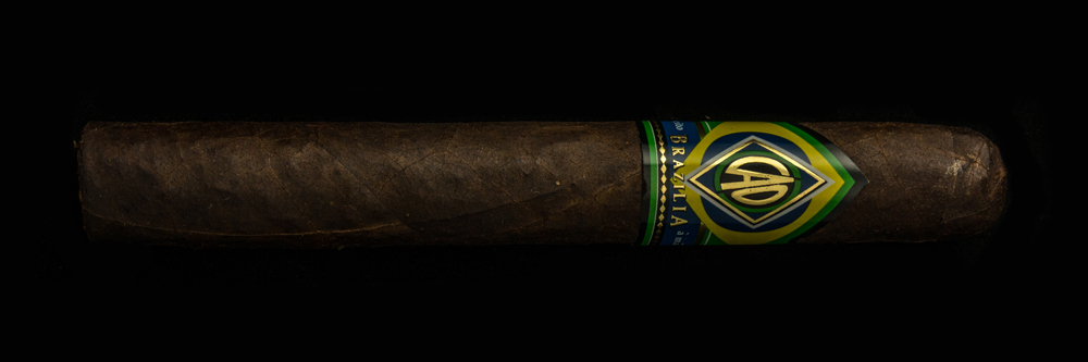 Cigar07