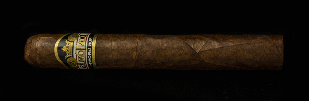 Cigar08