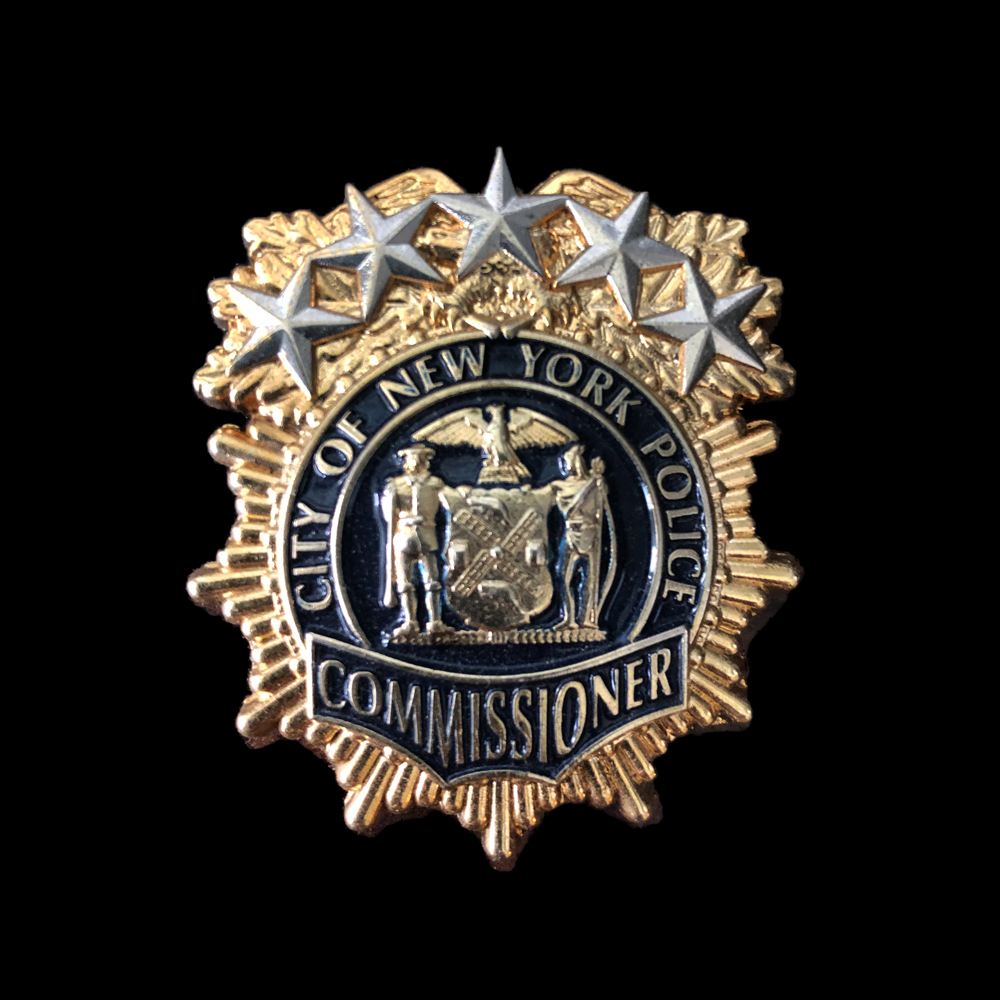 NYPD01