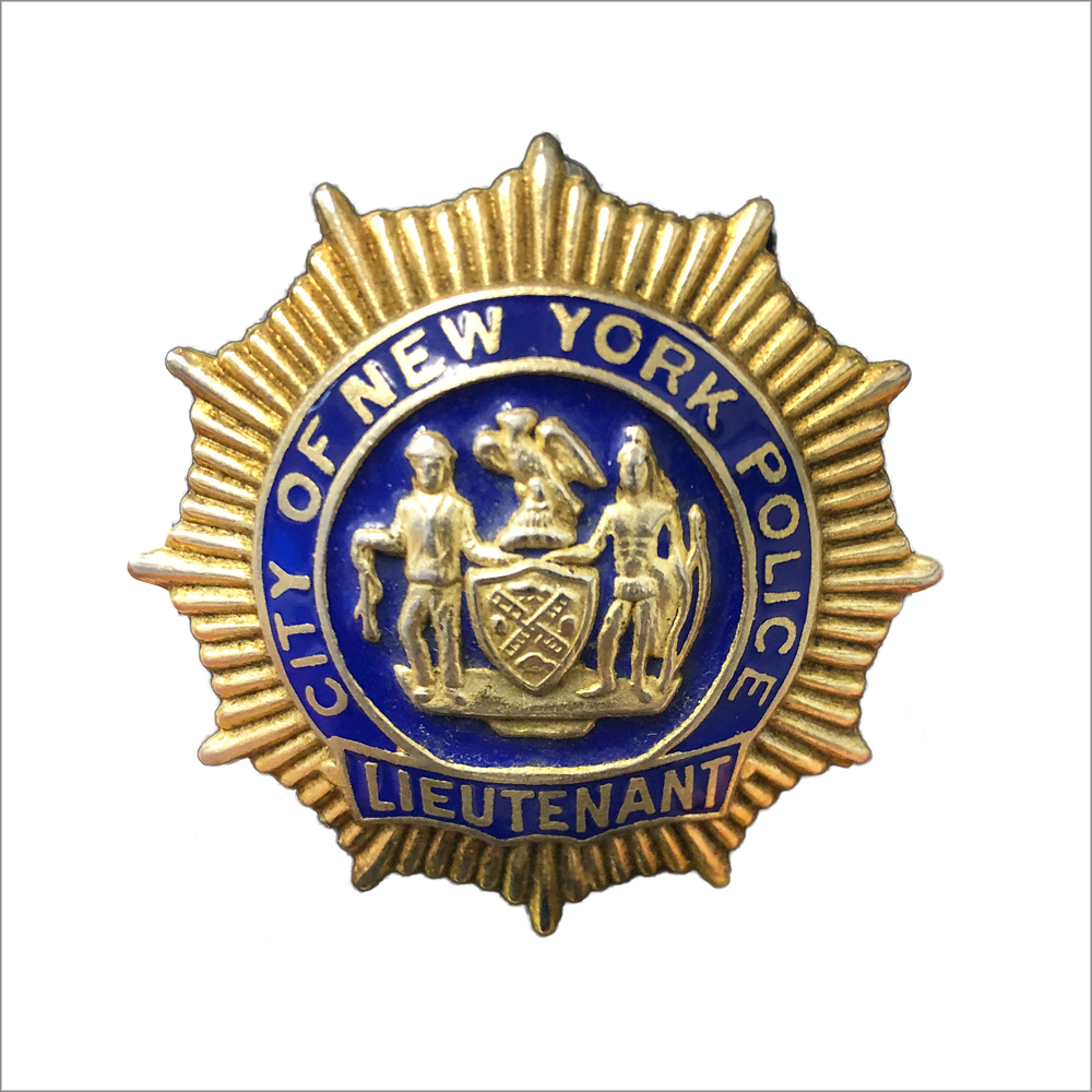 NYPD02