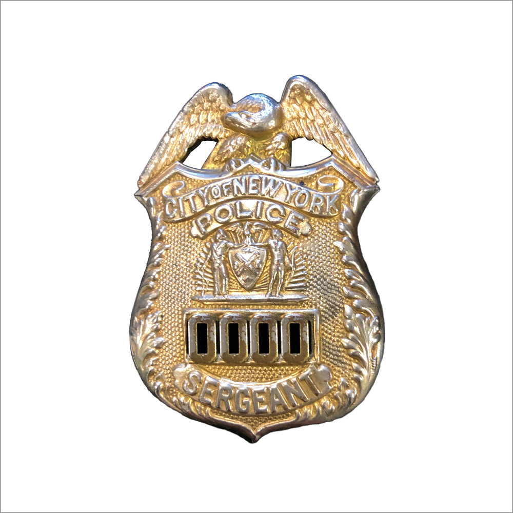 NYPD03