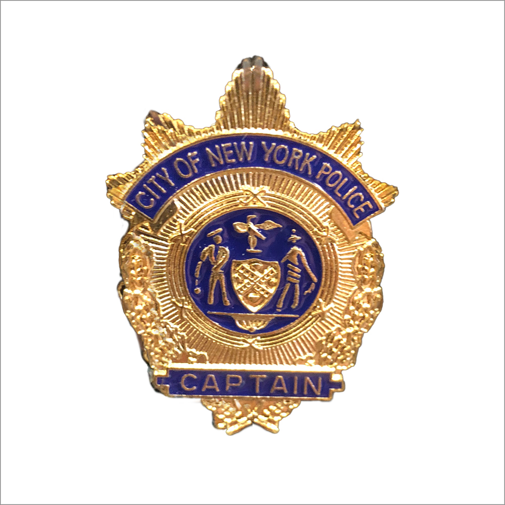 NYPD05