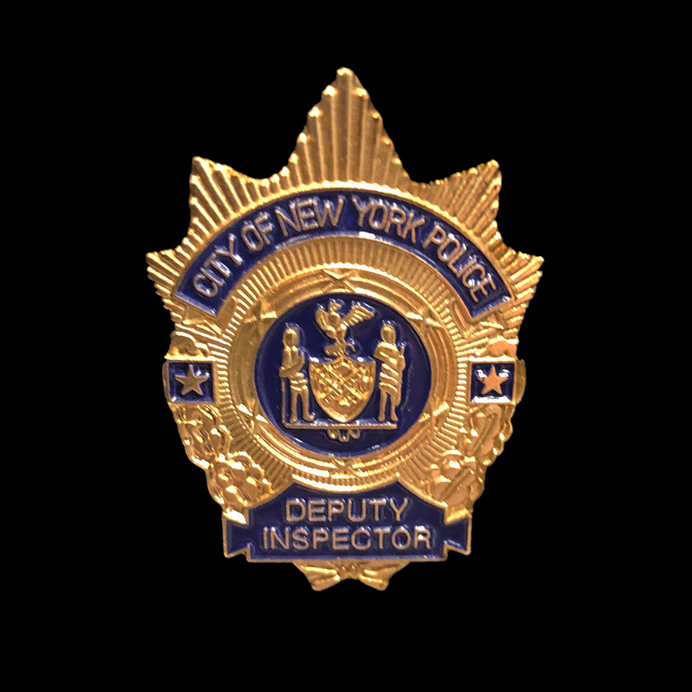 NYPD06