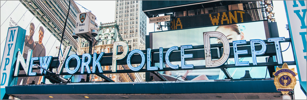 NYPD07