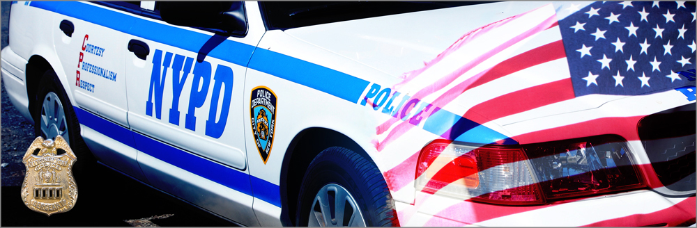 NYPD08
