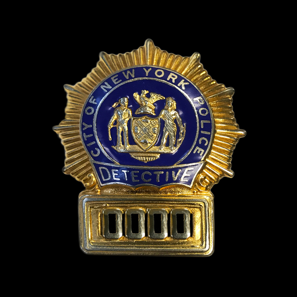 NYPD09