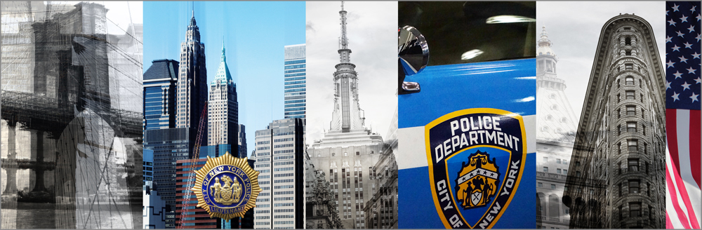 NYPD10