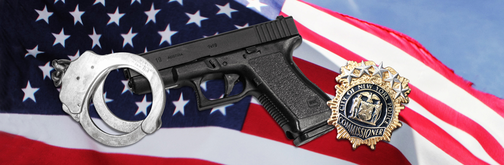 NYPD12