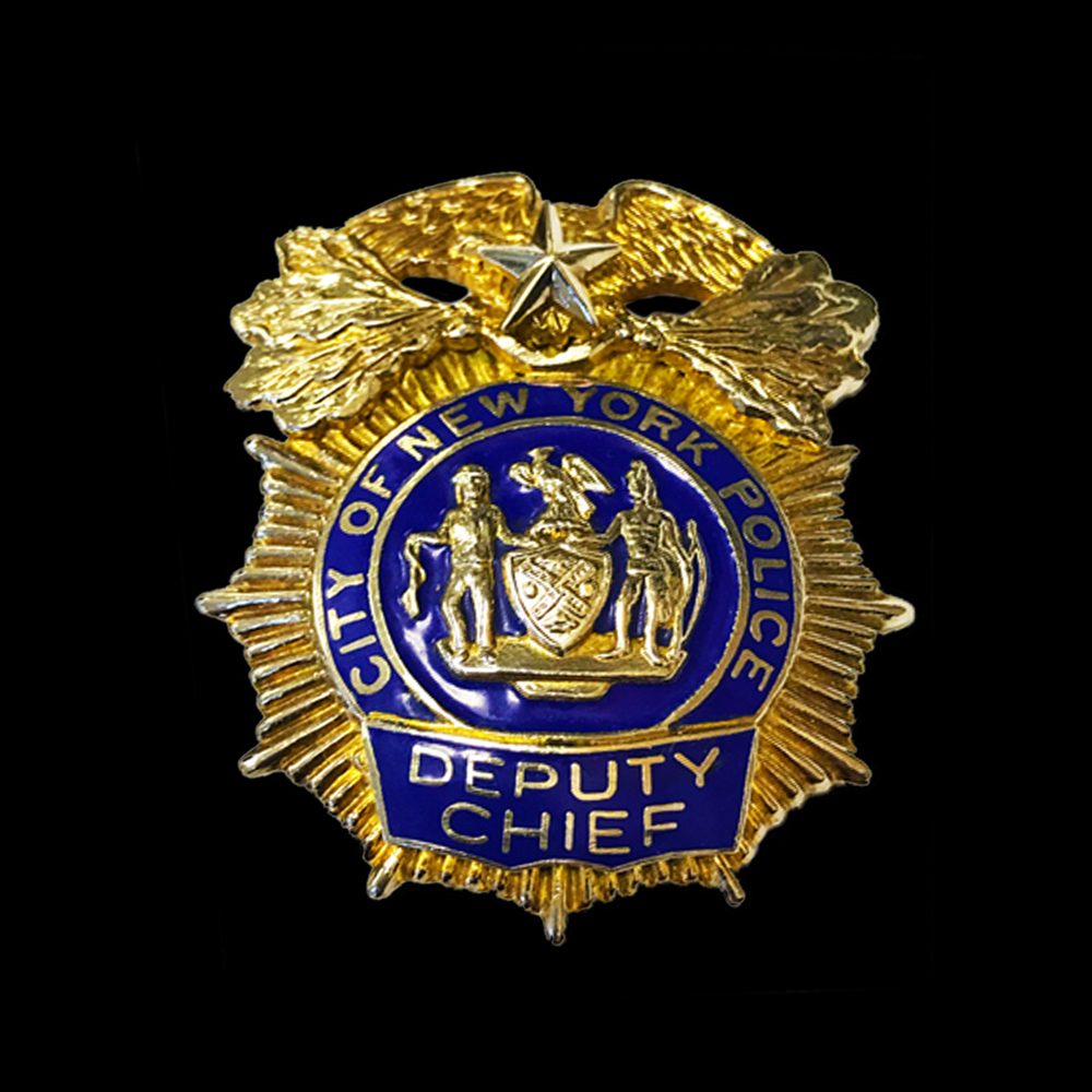 NYPD13