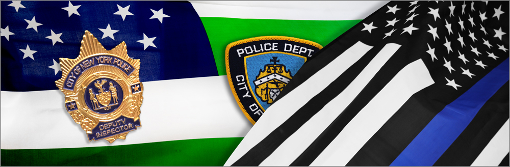 NYPD14