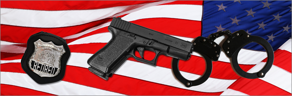 NYPD15