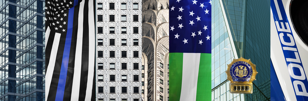 NYPD16
