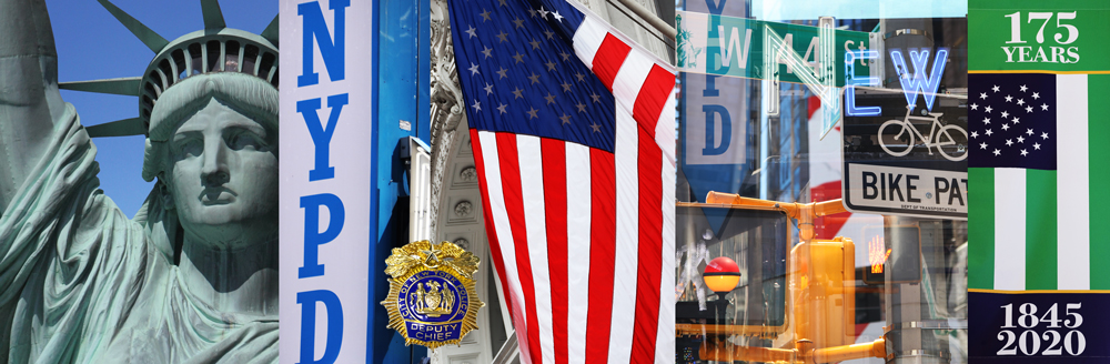 NYPD17
