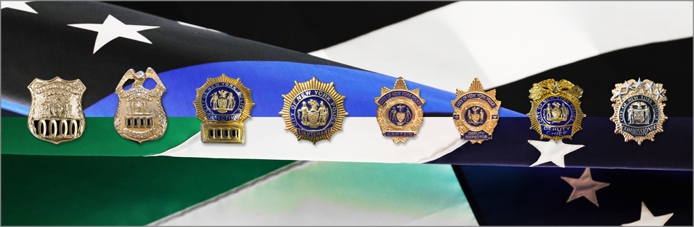 NYPD18