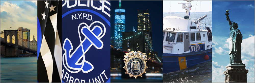 NYPD19