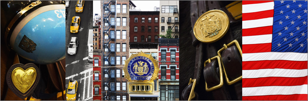 NYPD20