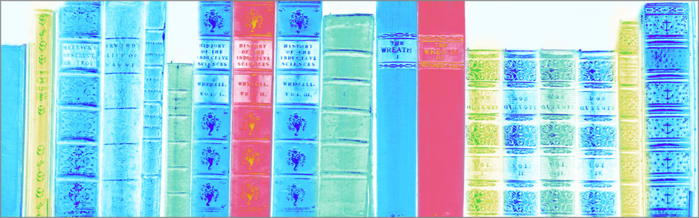AL01199KDC