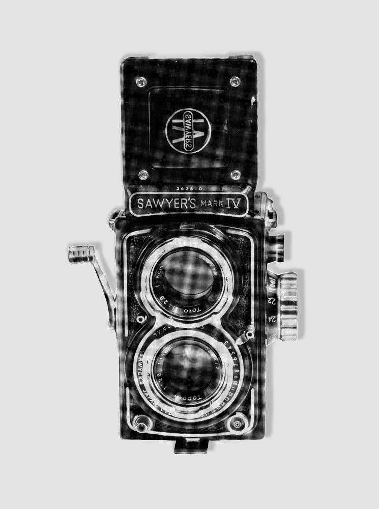 AL18656_BW
