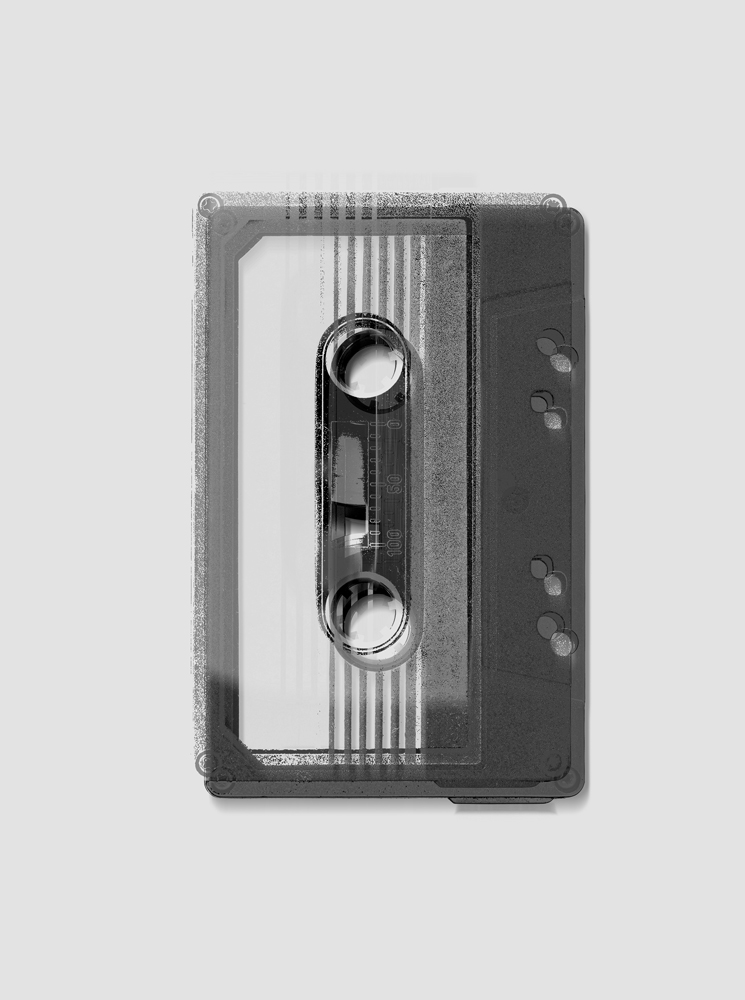 AL18657_BW