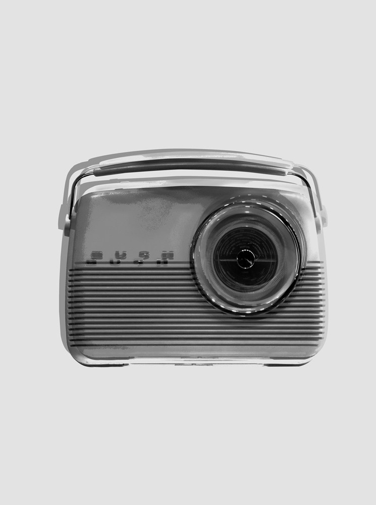 AL18658_BW