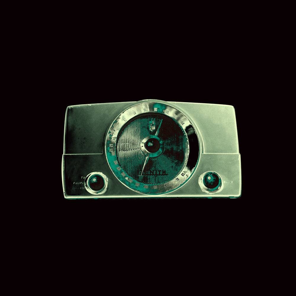 AL20422