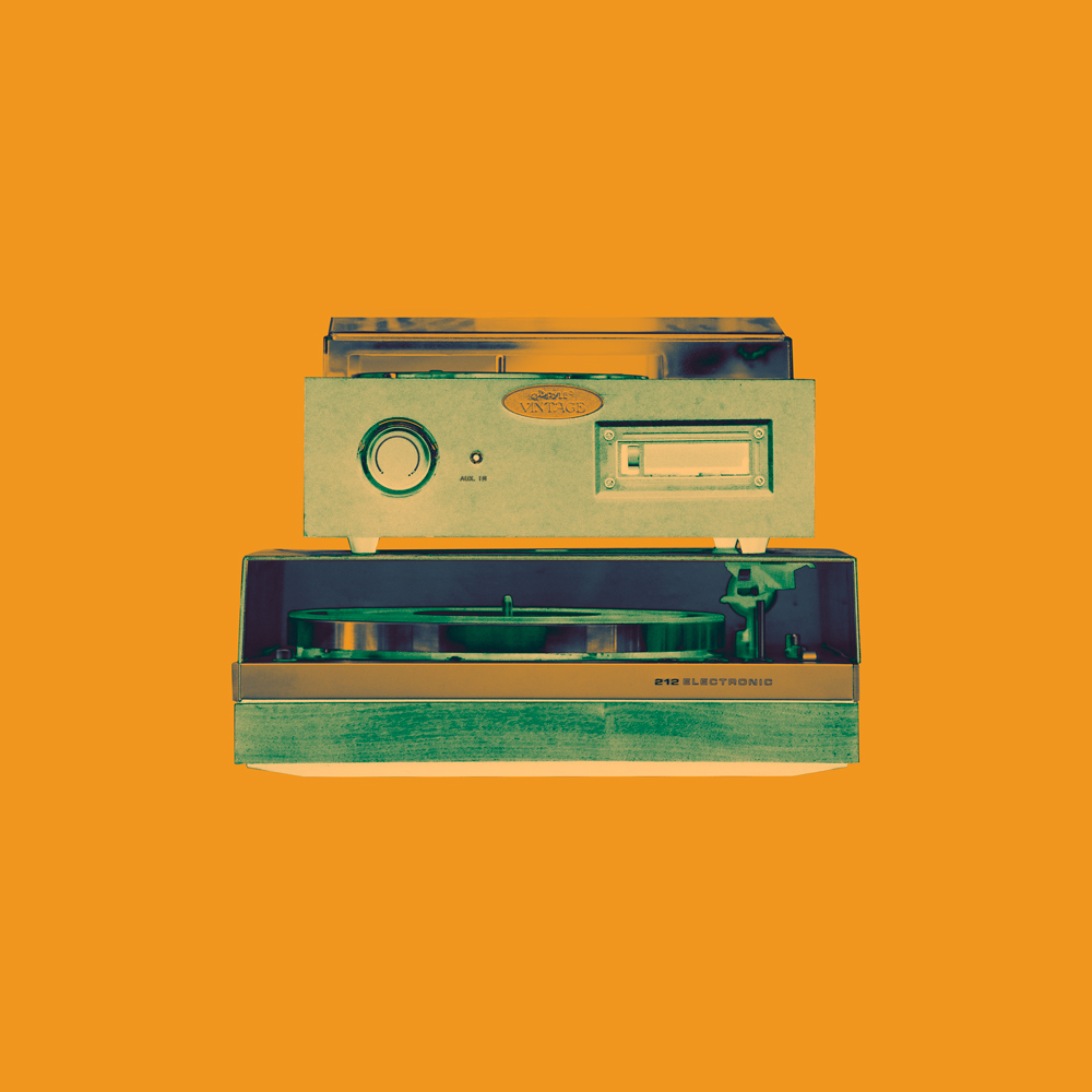 AL20424