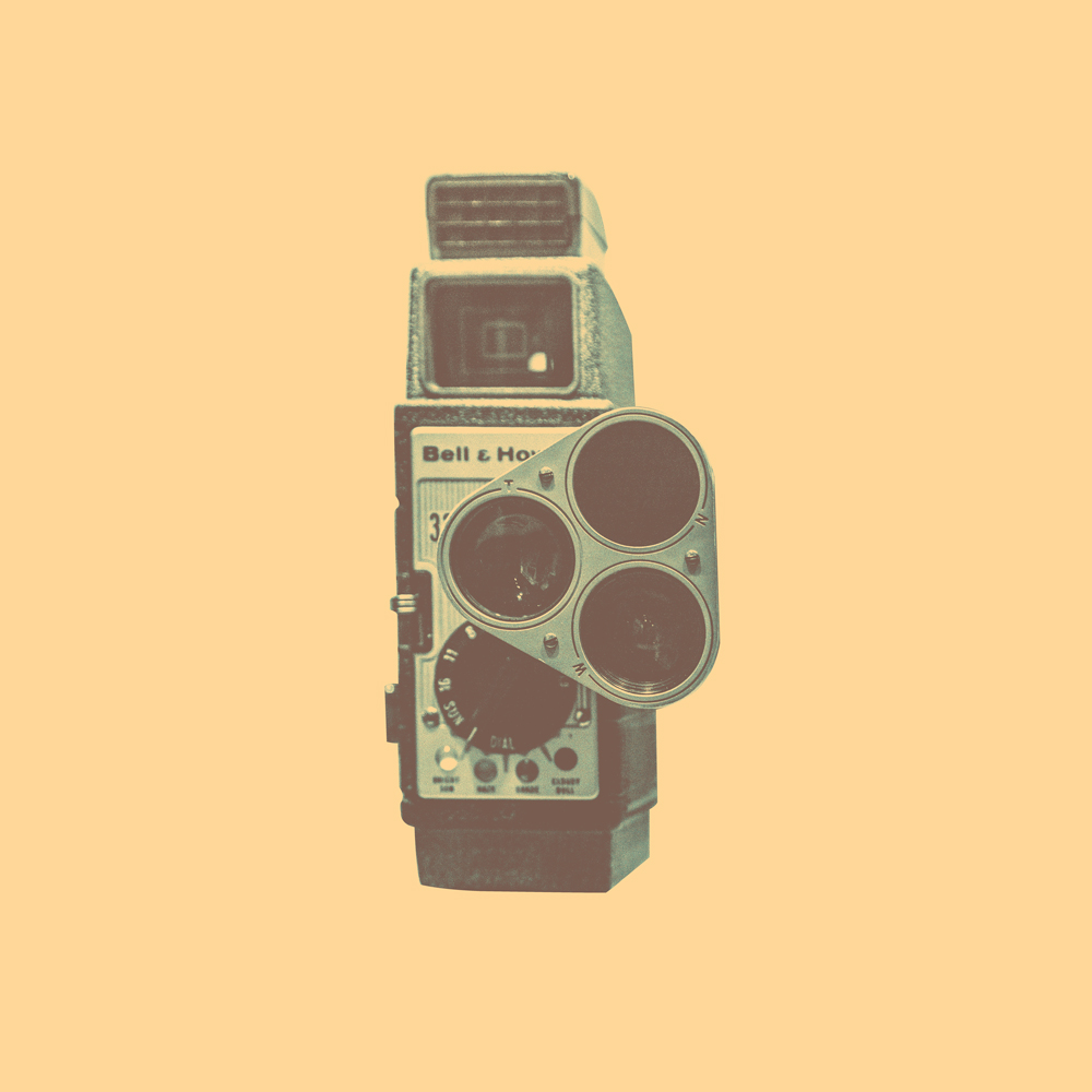 AL20426