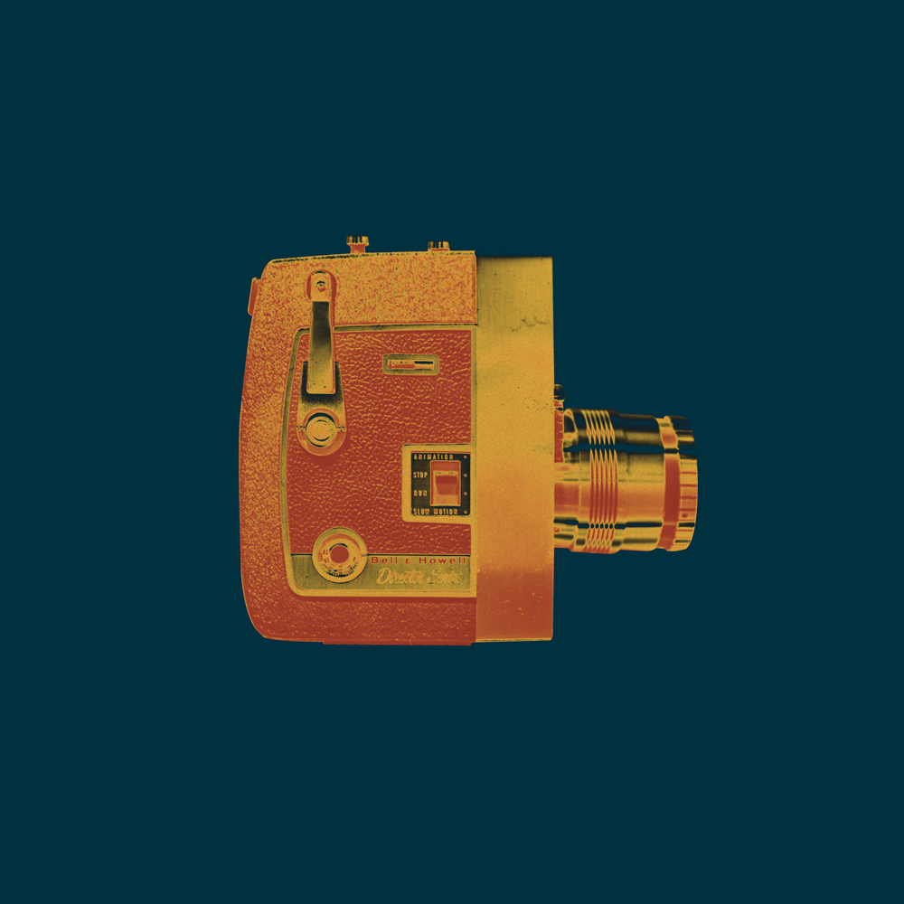 AL20427