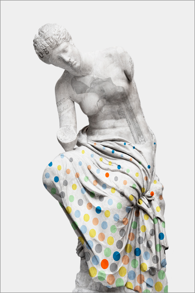 AL04041_POP