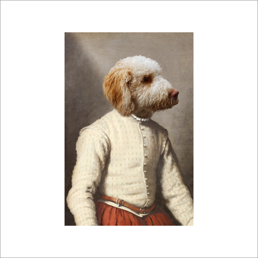 AL15934_WB02