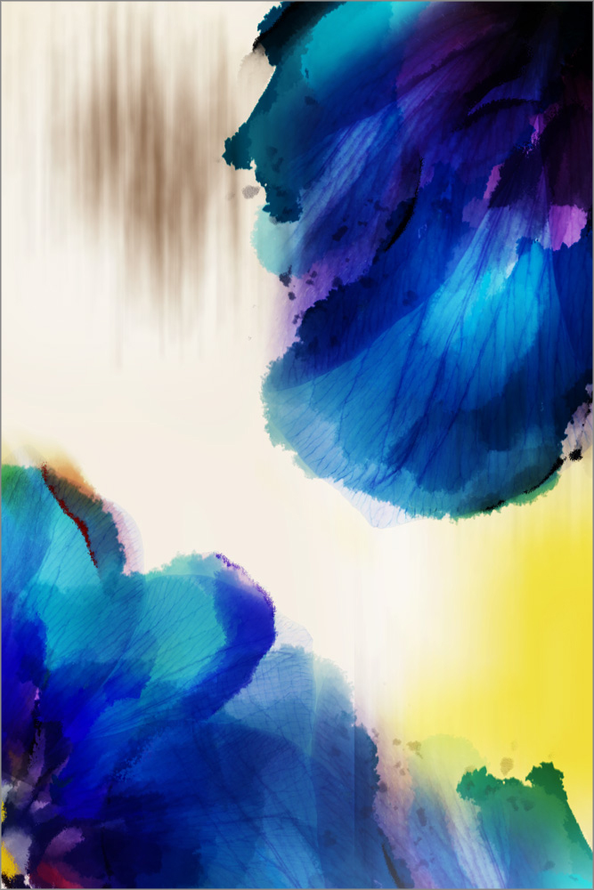AL21536 more colors