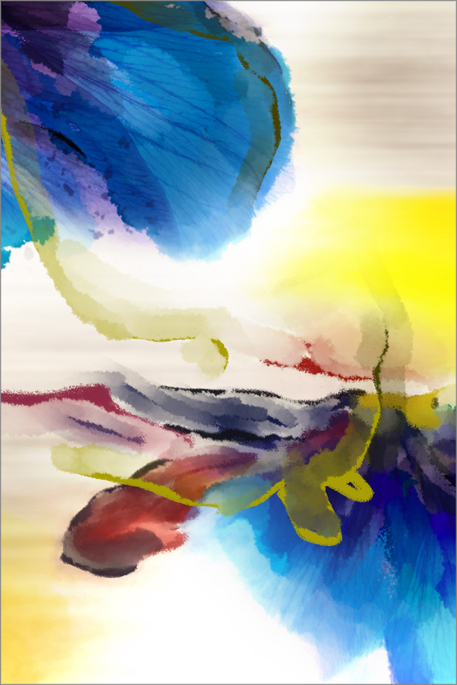 AL21537_ED01 more colors