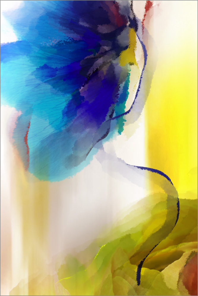 AL21538_ED01 more colors