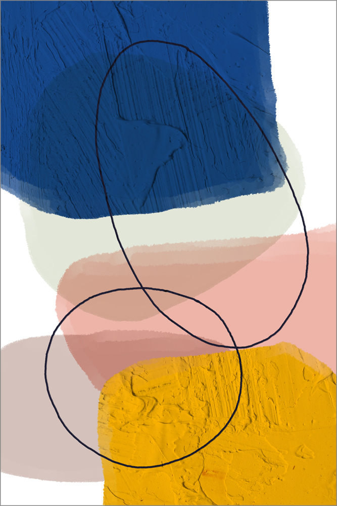 AL21551 more colors
