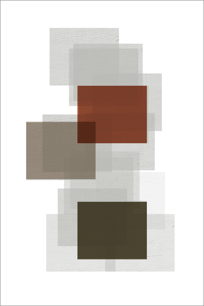 AL21555_ED01 more colors