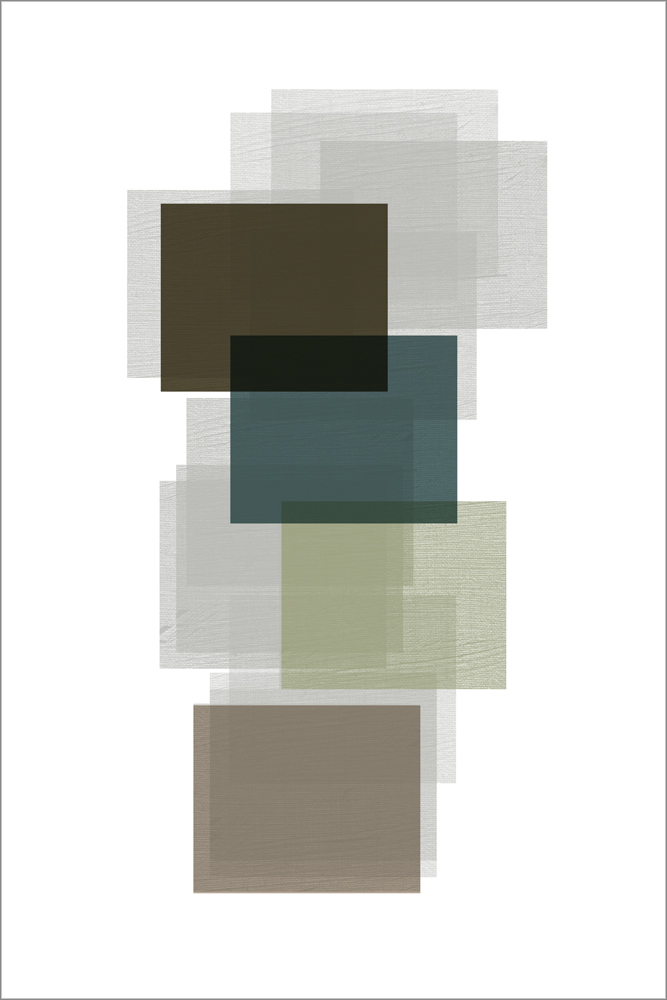 AL21556_ED01 more colors