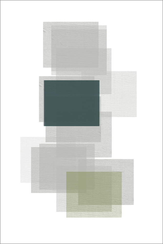 AL21557_ED01 more colors