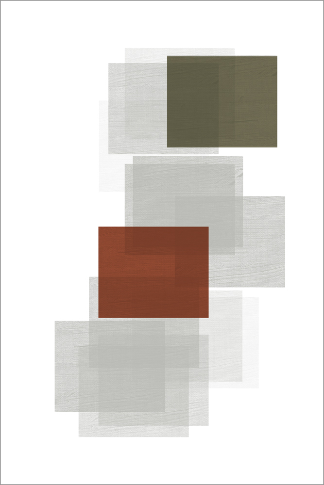 AL21558_ED01 more colors