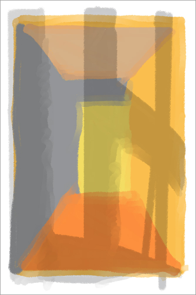 AL21563 more colors