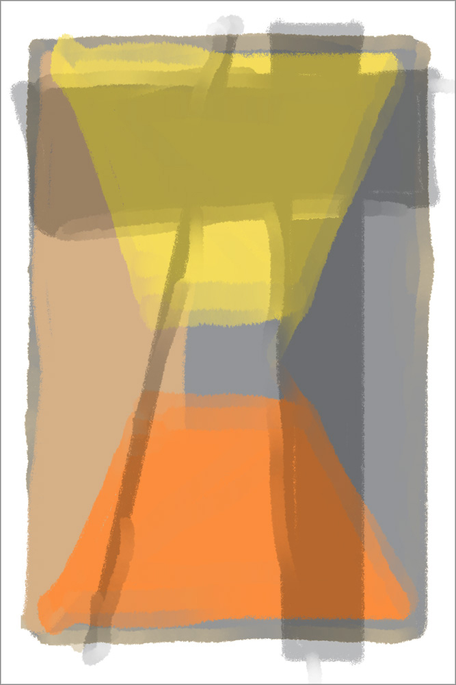 AL21565 more colors