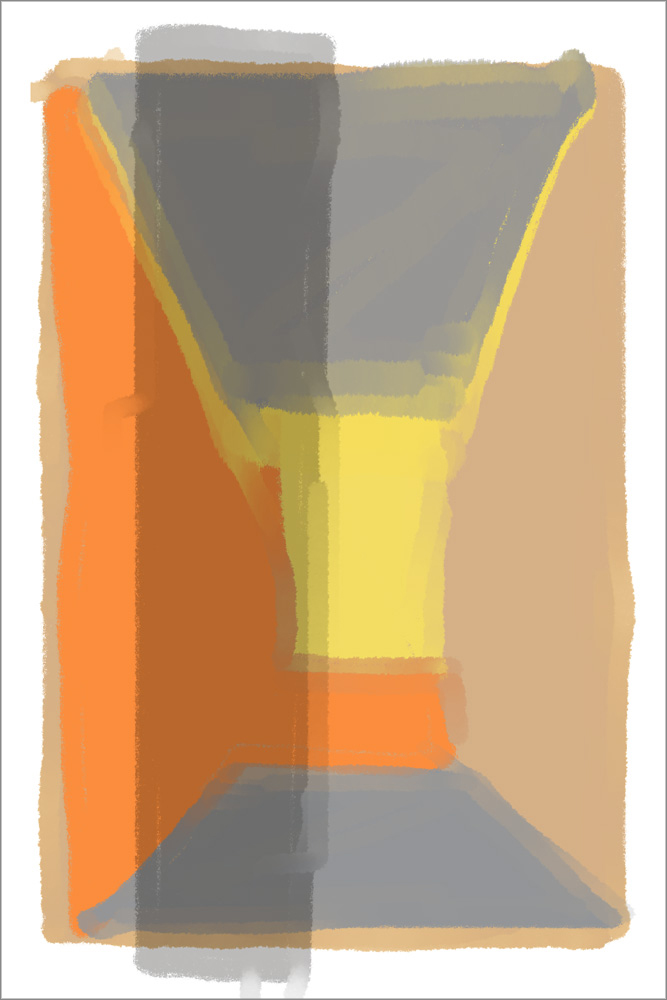 AL21566 more colors