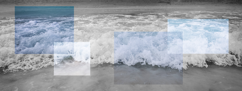 AL04597C_ED01