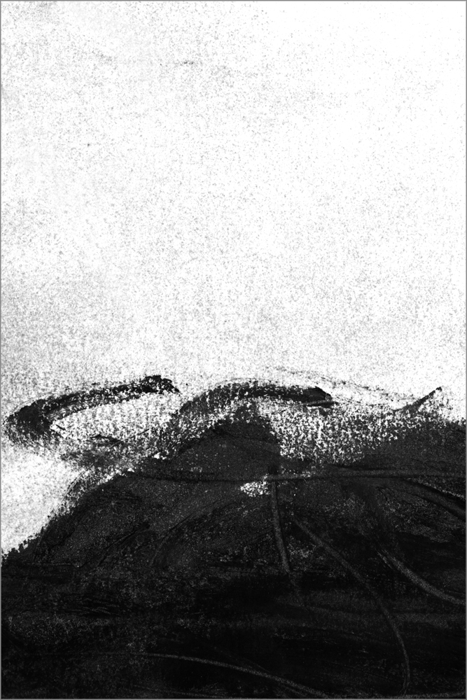 AL06490BW