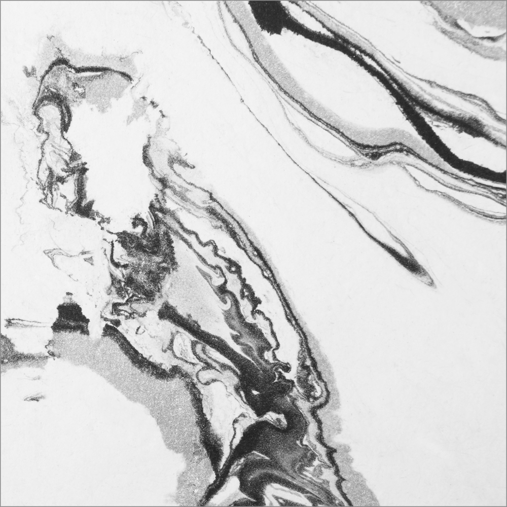 AL13276_BW