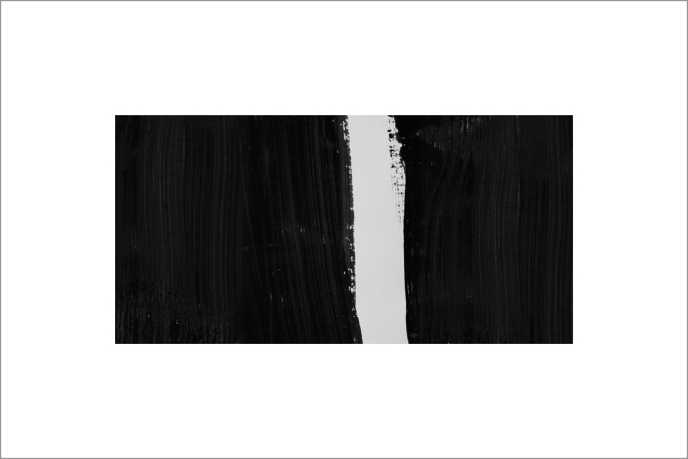 AL17601_BW