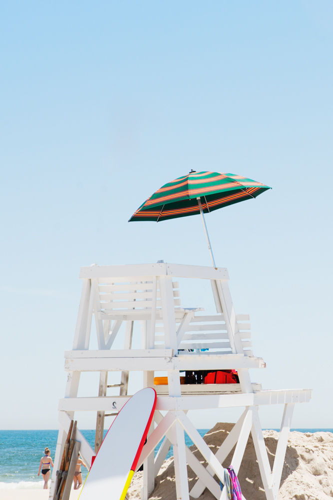 AL22225
